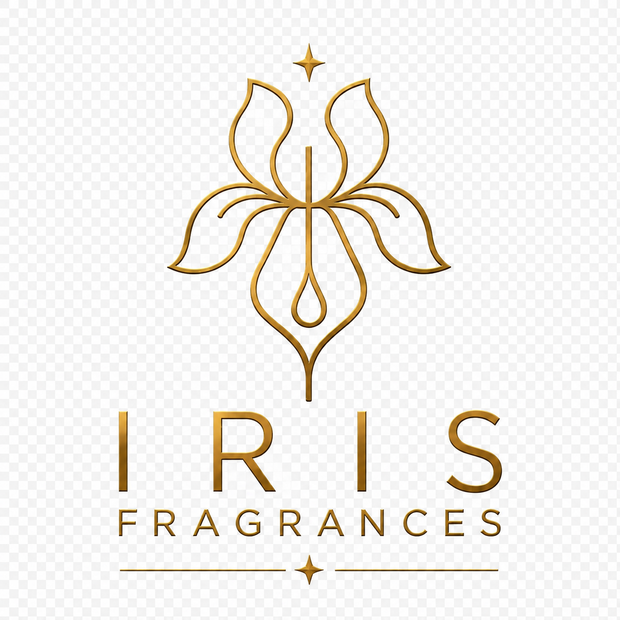 IRIS FRAGRANCES